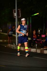 BIB: 
                            <button type="button" onclick="openModal(23644289)" class="btn btn-primary btn-sm float-right btn-popup" data-toggle="modal" data-target=".modal-high-quality">
                        <i class="fas fa-shopping-cart"></i> Add to Cart
                    </button>
                                            <button type="button" onclick="isThisMe(23644289, true)" class="btn btn-success btn-sm float-right btn-popup btn-isme hidden" data-toggle="tooltip" data-placement="bottom" title="นี่คือรูปของคุณใช่ไหม คลิกที่นี่เพื่อเอาเข้าอัลบั้ม">
                        <i class="fas fa-plus"></i> Add to album
                    </button>
                    <button type="button" onclick="isThisMe(23644289, false)" class="btn btn-warning btn-sm float-right btn-popup btn-isnotme hidden">
                        <i class="fas fa-ban"></i> Remove from album
                    </button>